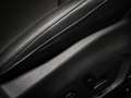 Jeep Compass Limited Grün - thumbnail 13