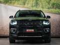 Jeep Compass Limited Grün - thumbnail 14