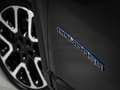 Jeep Compass Limited Grün - thumbnail 19