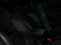 Jeep Compass Limited Grün - thumbnail 12