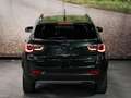 Jeep Compass Limited Grün - thumbnail 4
