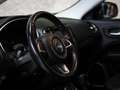 Jeep Compass Limited Grün - thumbnail 20