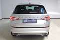 Skoda Kodiaq 2.0 TDI L&K 4x4 PANO|Canton|360°|ACC|7Sitz Argent - thumbnail 3