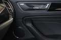 Skoda Kodiaq 2.0 TDI L&K 4x4 PANO|Canton|360°|ACC|7Sitz Argent - thumbnail 16