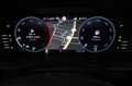 Skoda Kodiaq 2.0 TDI L&K 4x4 PANO|Canton|360°|ACC|7Sitz Argent - thumbnail 12