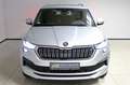 Skoda Kodiaq 2.0 TDI L&K 4x4 PANO|Canton|360°|ACC|7Sitz Argent - thumbnail 2