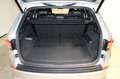 Skoda Kodiaq 2.0 TDI L&K 4x4 PANO|Canton|360°|ACC|7Sitz Argent - thumbnail 7