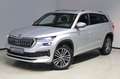 Skoda Kodiaq 2.0 TDI L&K 4x4 PANO|Canton|360°|ACC|7Sitz Argent - thumbnail 21
