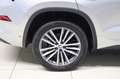 Skoda Kodiaq 2.0 TDI L&K 4x4 PANO|Canton|360°|ACC|7Sitz Argent - thumbnail 22