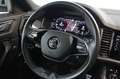 Skoda Kodiaq 2.0 TDI L&K 4x4 PANO|Canton|360°|ACC|7Sitz Argent - thumbnail 13