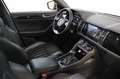 Skoda Kodiaq 2.0 TDI L&K 4x4 PANO|Canton|360°|ACC|7Sitz Argent - thumbnail 11