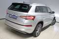 Skoda Kodiaq 2.0 TDI L&K 4x4 PANO|Canton|360°|ACC|7Sitz Argent - thumbnail 5