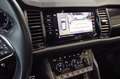Skoda Kodiaq 2.0 TDI L&K 4x4 PANO|Canton|360°|ACC|7Sitz Argent - thumbnail 14