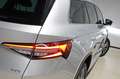 Skoda Kodiaq 2.0 TDI L&K 4x4 PANO|Canton|360°|ACC|7Sitz Argent - thumbnail 23
