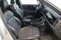 Skoda Kodiaq 2.0 TDI L&K 4x4 PANO|Canton|360°|ACC|7Sitz Argent - thumbnail 8