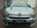 Citroen C4 1.2 12V e-THP / PureTech Blauw - thumbnail 2