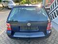 Volkswagen Passat Variant AHK Sitzheizg Klimaaut Blau - thumbnail 5