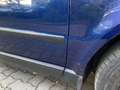 Volkswagen Passat Variant AHK Sitzheizg Klimaaut Blau - thumbnail 9
