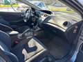 Honda Civic 1,4i VTEC Sport Silber - thumbnail 16