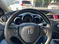 Honda Civic 1,4i VTEC Sport Silber - thumbnail 20