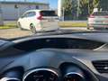 Honda Civic 1,4i VTEC Sport Silber - thumbnail 21