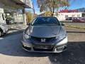 Honda Civic 1,4i VTEC Sport Silber - thumbnail 2