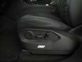 Volkswagen Touareg R eHybrid TSI 4M. Final Edition Grau - thumbnail 13