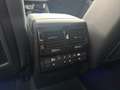 Volkswagen Touareg R eHybrid TSI 4M. Final Edition Grau - thumbnail 16