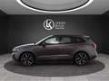 Volkswagen Touareg R eHybrid TSI 4M. Final Edition Grau - thumbnail 2