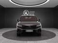 Volkswagen Touareg R eHybrid TSI 4M. Final Edition Grau - thumbnail 7