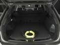 Volkswagen Touareg R eHybrid TSI 4M. Final Edition Grau - thumbnail 12