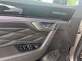 Volkswagen Touareg R eHybrid TSI 4M. Final Edition Grau - thumbnail 17