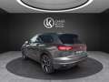 Volkswagen Touareg R eHybrid TSI 4M. Final Edition Grau - thumbnail 3