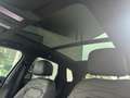 Volkswagen Touareg R eHybrid TSI 4M. Final Edition Grau - thumbnail 15