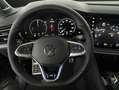 Volkswagen Touareg R eHybrid TSI 4M. Final Edition Grau - thumbnail 11