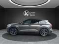 Volkswagen Touareg R eHybrid TSI 4M. Final Edition Grau - thumbnail 2