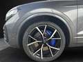 Volkswagen Touareg R eHybrid TSI 4M. Final Edition Grau - thumbnail 14
