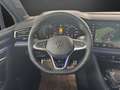 Volkswagen Touareg R eHybrid TSI 4M. Final Edition Grau - thumbnail 11