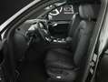 Volkswagen Touareg R eHybrid TSI 4M. Final Edition Grau - thumbnail 8