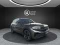 Volkswagen Touareg R eHybrid TSI 4M. Final Edition Grau - thumbnail 6