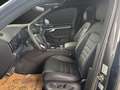 Volkswagen Touareg R eHybrid TSI 4M. Final Edition Grau - thumbnail 8