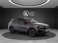 Volkswagen Touareg R eHybrid TSI 4M. Final Edition Grau - thumbnail 6