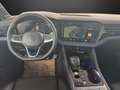 Volkswagen Touareg R eHybrid TSI 4M. Final Edition Grau - thumbnail 10
