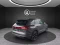 Volkswagen Touareg R eHybrid TSI 4M. Final Edition Grau - thumbnail 5