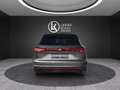 Volkswagen Touareg R eHybrid TSI 4M. Final Edition Grau - thumbnail 4