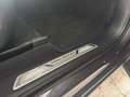 Volkswagen Touareg R eHybrid TSI 4M. Final Edition Grau - thumbnail 18