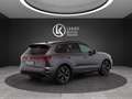 Volkswagen Touareg R eHybrid TSI 4M. Final Edition Grau - thumbnail 5