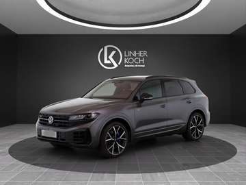 R eHybrid TSI 4M. Final Edition