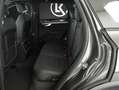 Volkswagen Touareg R eHybrid TSI 4M. Final Edition Grau - thumbnail 9