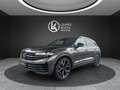 Volkswagen Touareg R eHybrid TSI 4M. Final Edition Grau - thumbnail 1